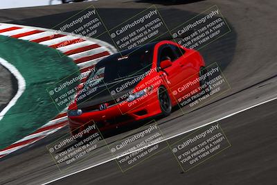 media/May-18-2025-Speed Ventures (Sun) [[b6e29aef7d]]/Yellow/Session 3 (Corkscrew)/